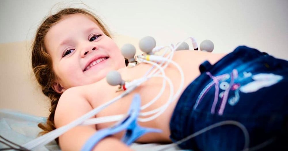 ����� 400 ����� ����������� ������ ������ ���������������