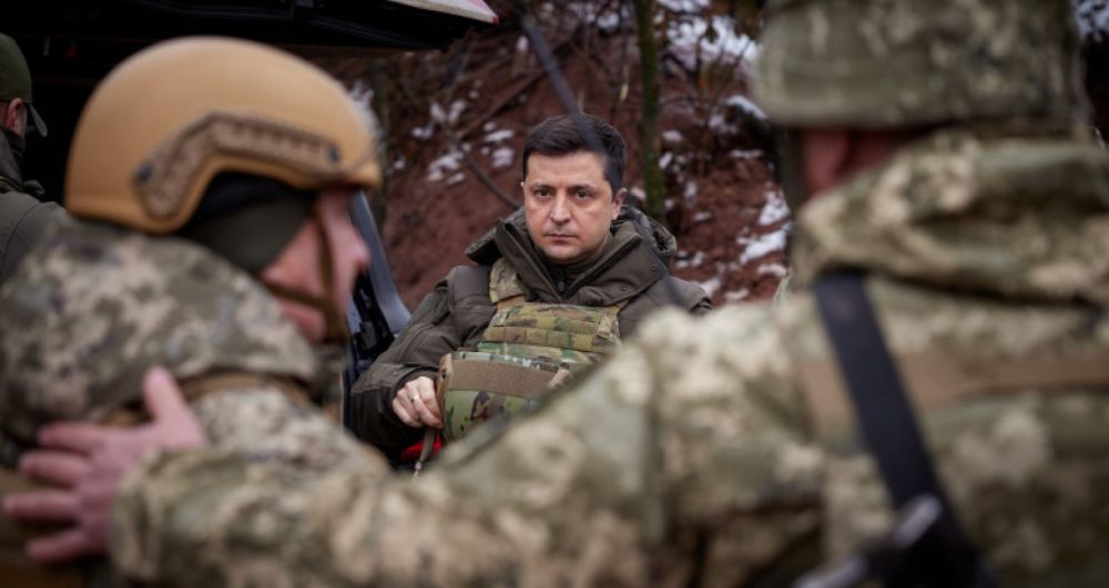 ��������� �������������� ����� ��� 4 ���������� �������