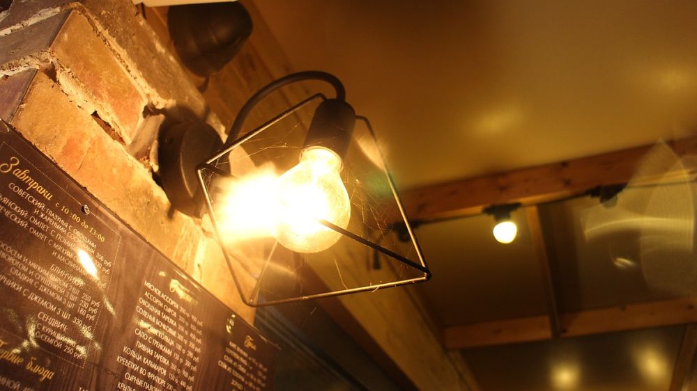 � ����������� 30 ������ �������� ���� �� 44 ������