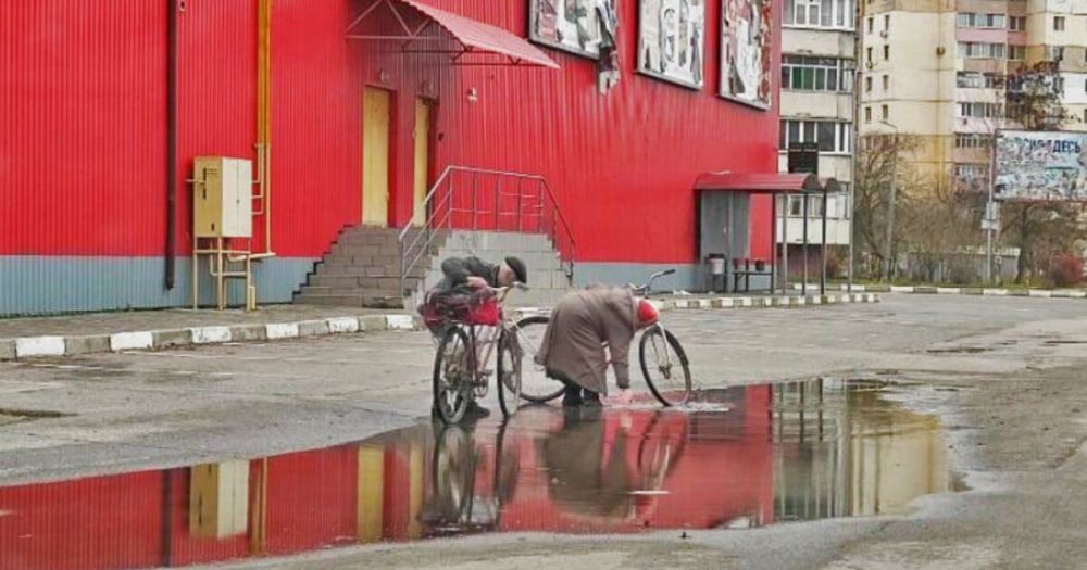 ����� ���� ������ � ������� ����������� �������������