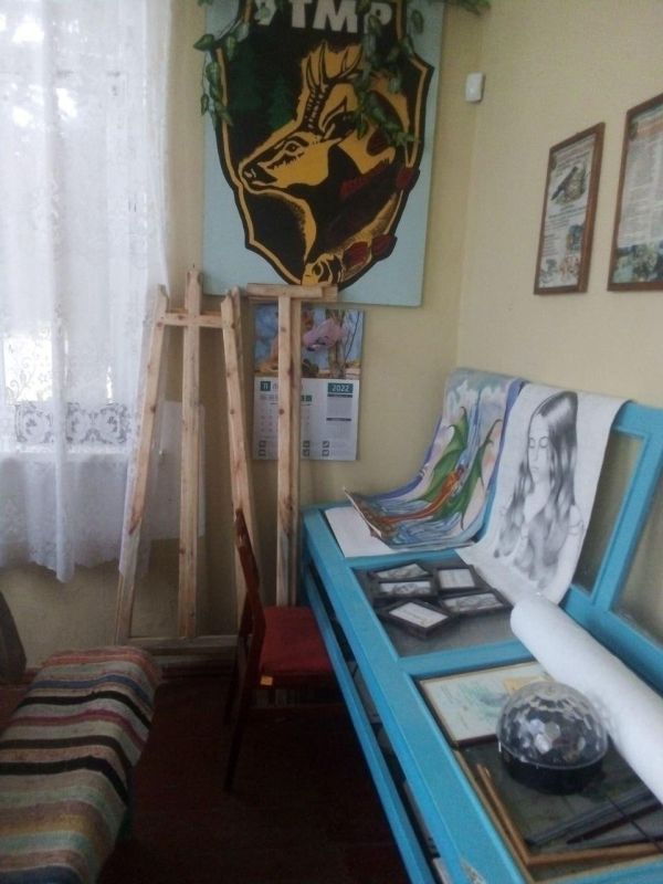 ����������� ��� �������� � ���������� ������ ���������� ���������������