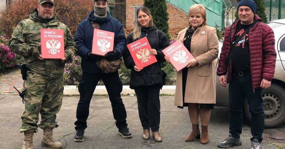 � ���������� ����� �������� ������������ ������ �� ������