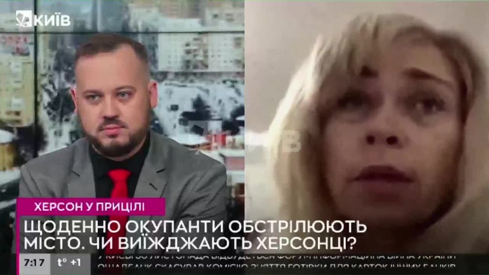 �11 ������ ����� ���� ������