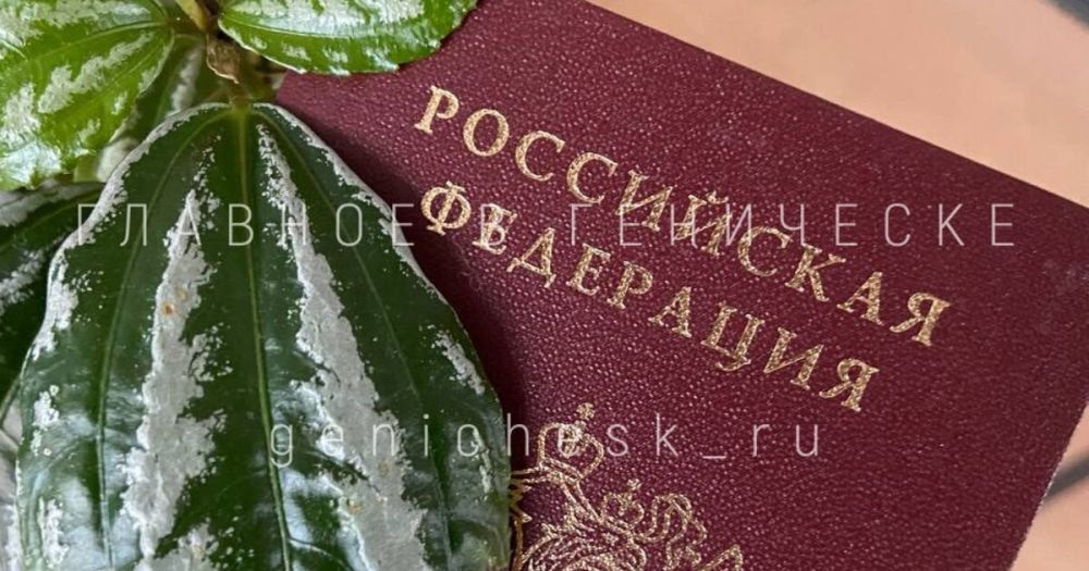 ��� �������� ���������� ������� � ���������?