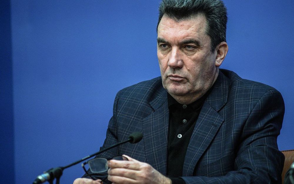 ������� ������ ������ ���������� ����� 800 ��