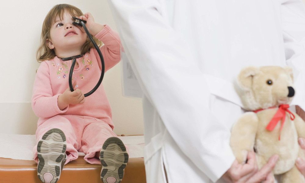 400 ����� �� ����������� ������ ������ ���������������