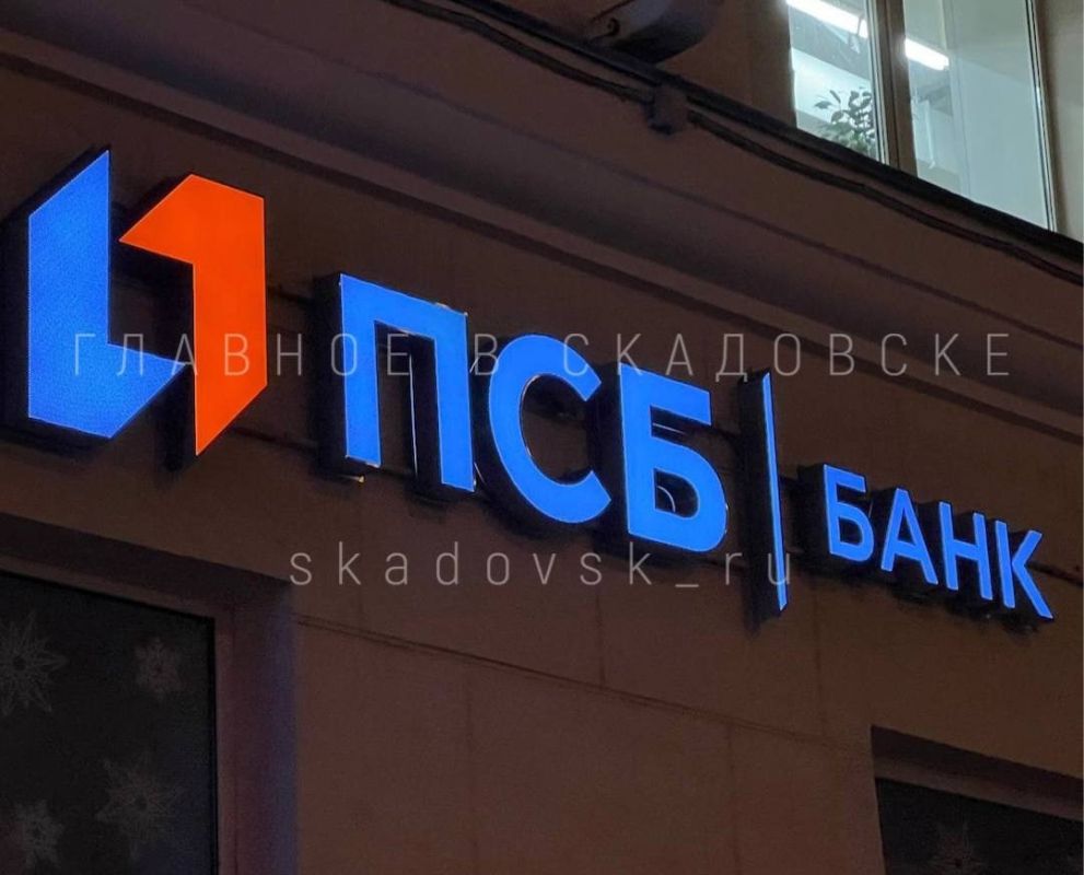 � ��������� ��������� ����� ��������� ���