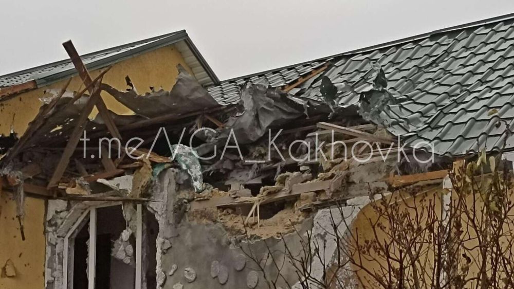 ������� ��� ��������� ���: ���� �������� � ������������