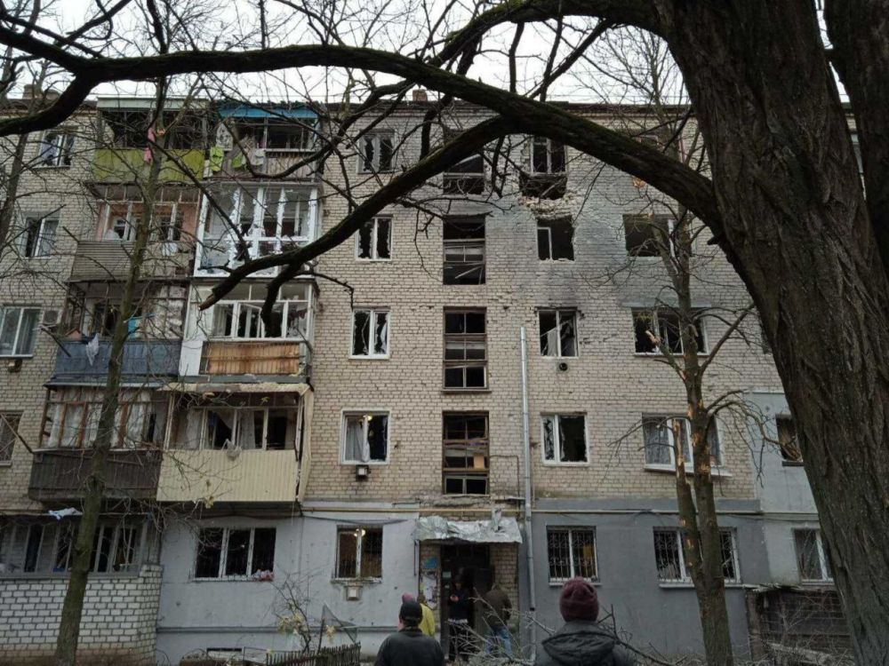 ����������� ���������� �������� ����� �������