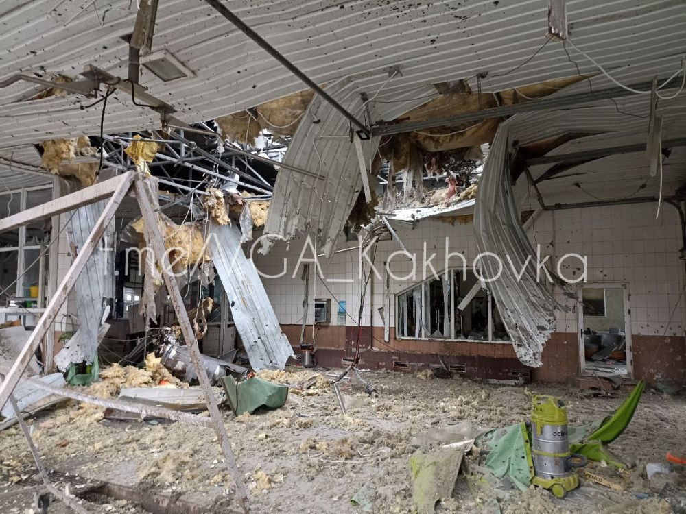 ������� ���������� ��������������� ���������� ������������ �� ������� ������� ������ ������ � ��� �������