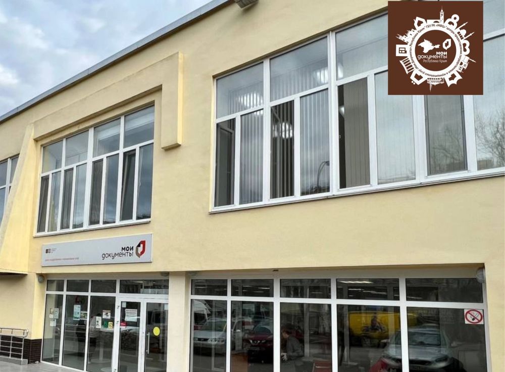 �������� ������ ���� ���������� ������� ����� 3 ��� ��������� �� �������� ���������� �� ������� ������� � �������