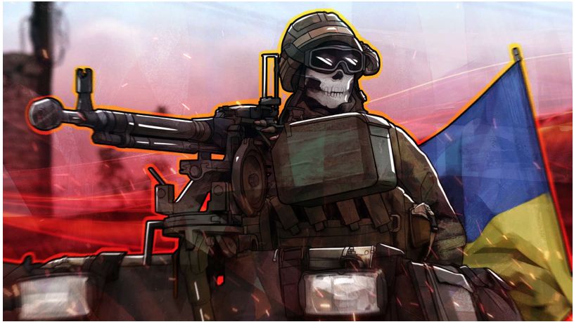 ���� � ���� �������� ������ ���� ������ �� �������������� ����� ������������ ����������