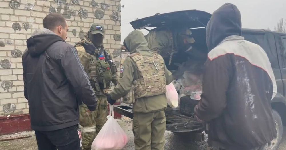 � ��� ��������� ��������� ������������ ������