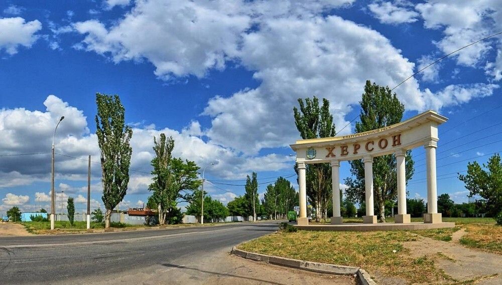 � ������� � �������. ����� �����