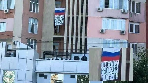 �� ���������� ���� � ������ ������� ��������� � 15 �����