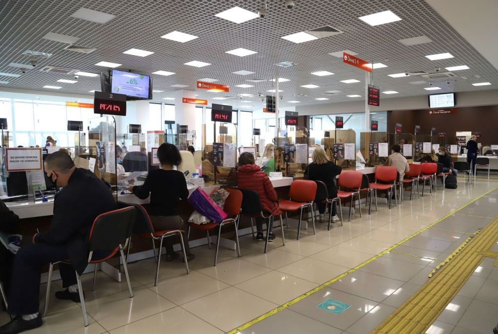 �������� ������ �������� ����������� �� ����� � �����������