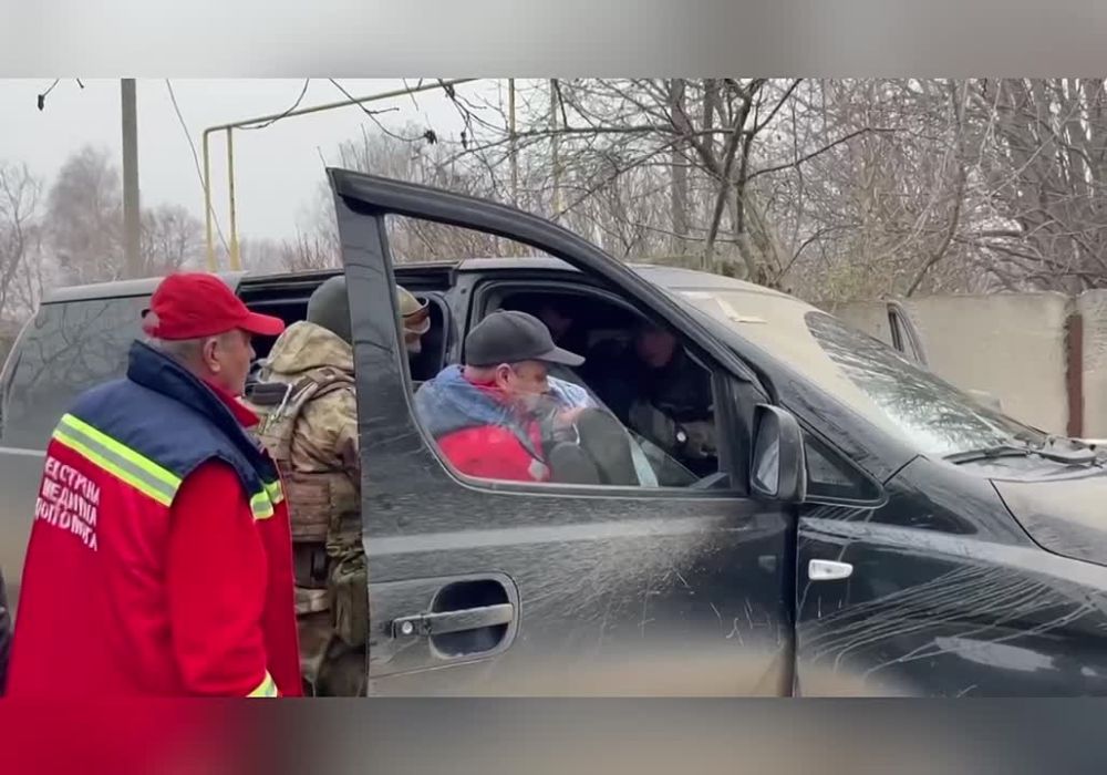 ����� ������ ������ ������� ������� � ��������� 91-������ ������� � ��������� ����� ����� � ����