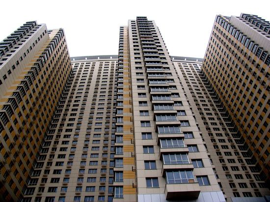 � ����������� ������ �������� ����������� ������� ���������� �������