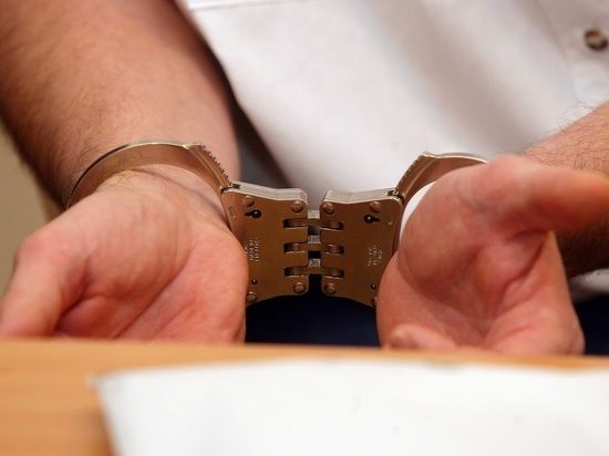 �� ������� ��������� ������� ������� �� ��������� � �����������������