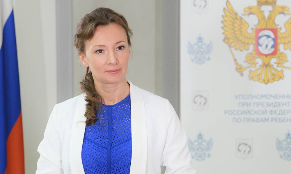 ����� � ������������� �������� �� ���������� ������� ���������� ������������ � ���� ��� �� ������������