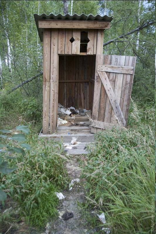 ����. ������� � ������ ��� ���������� ����� ������, �.�. ������ �� ��������, ������� ���������� � �� ������� � �������� ������ ������