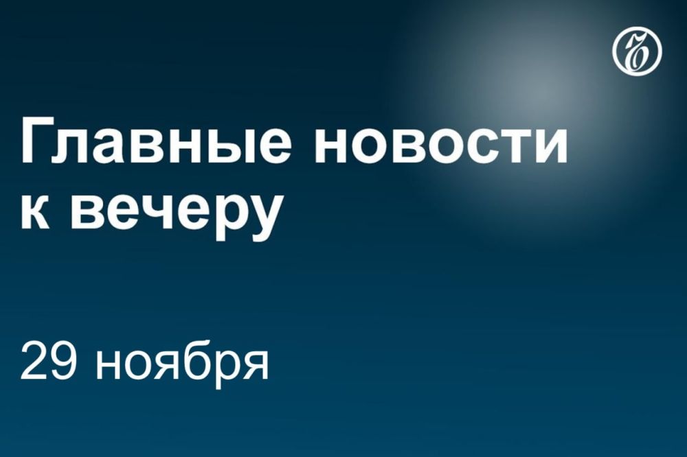 ������������� ����� � ���������� �������������� ���� ����� ������������ �� ��� ���