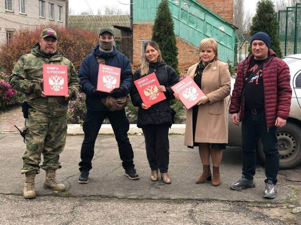 �������� ��������� ������������ ������ � ��������. ����