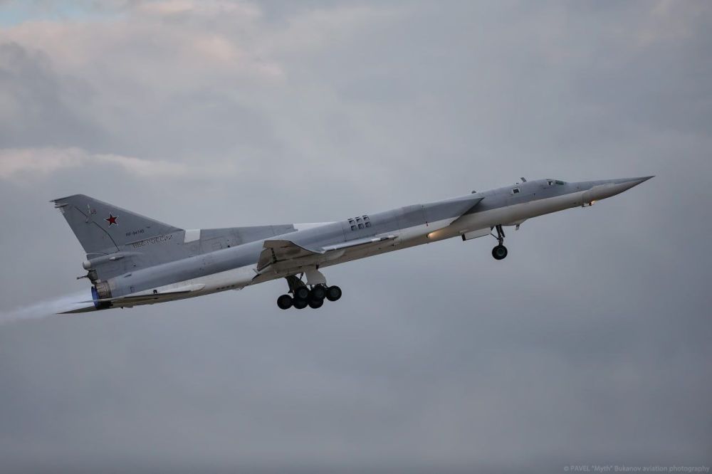 ��� �������� � ������ ���������� ���������������� ���������� ������ �������� � ������������ ������� ������� ��� ������ ��������� �����������-�������������� ��-22�3 ����� ���������� ��������� �����