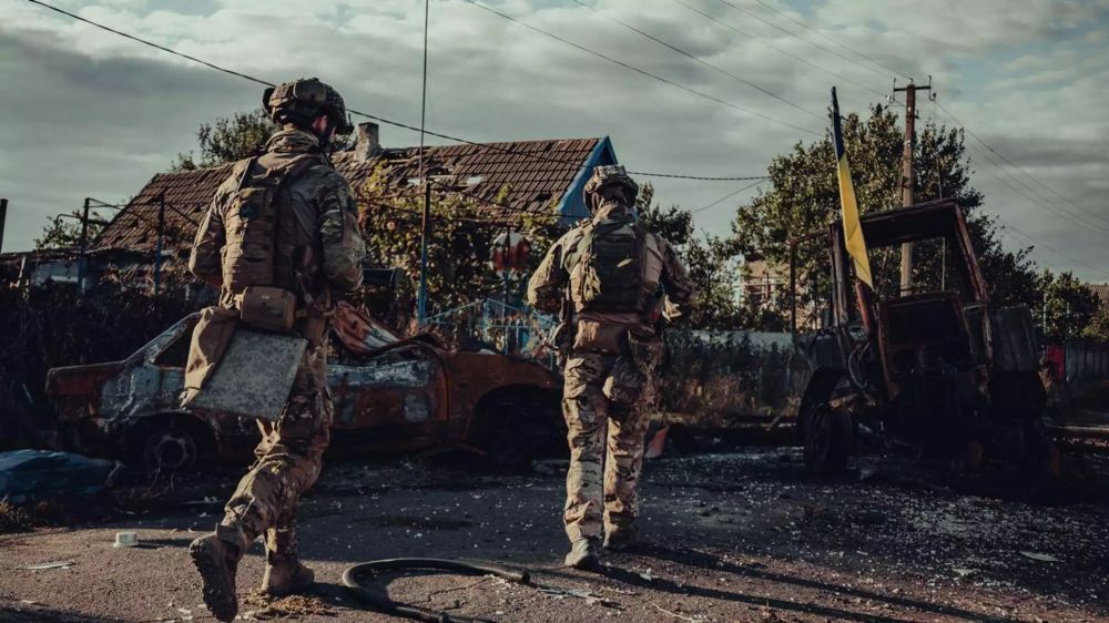 �� ���������� ���������� ������� ������ �������� ���� � ����