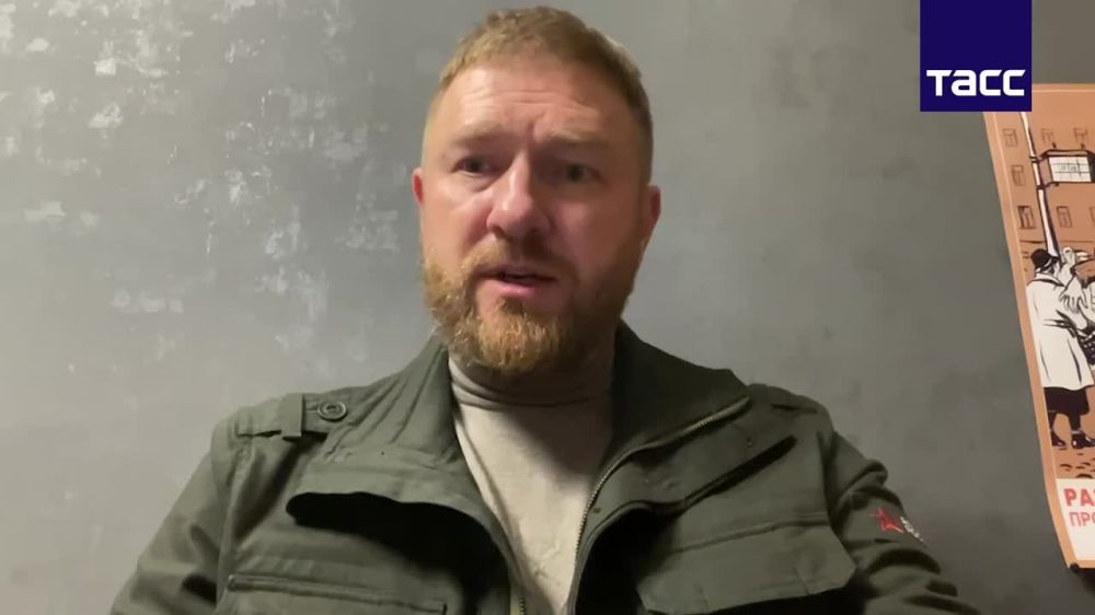 ����������� ���� ������� � �������������� ��������� �������� ������� �������� ������ ������� � ���������� �� ���� �����, ������� ��� ���������� �������� ���� ����������� ���������� ������� ��������� ���������