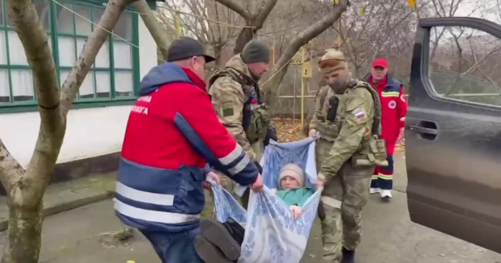 91-������ ���������� ���������� ������������ � ����