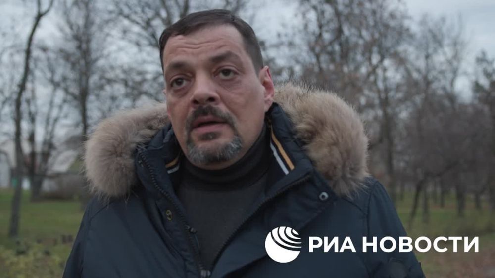 �� �������� �������������� ����� ������������� ����� ���������� ������� ���������� ����������� ��������, �������� ������� ���������� �� ������ ������������� ���������, �� � ������� ��������