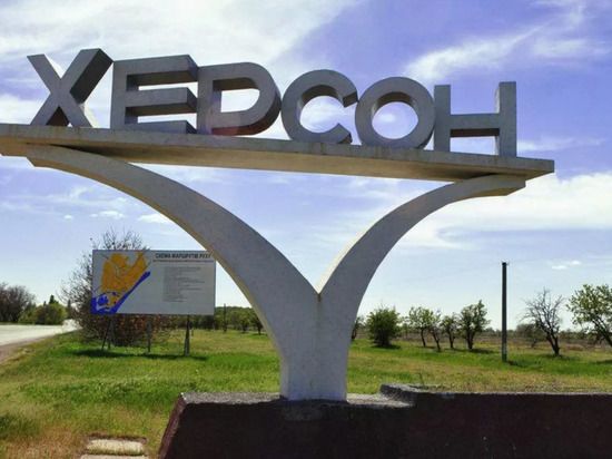 Readovka: � ������� ����������� ���������� ����