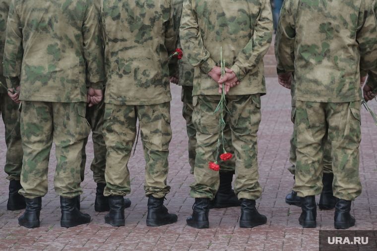 �������������� ������ �� ������������� ��������� ��� ������ � ���� ���