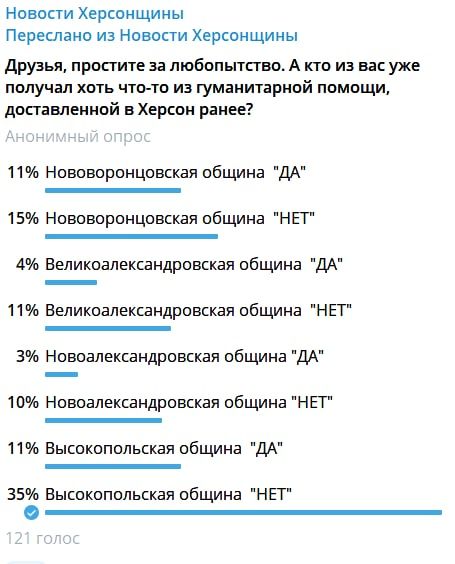 ������, � ����� ������ �� ������ ����������� ������������ ������ � ������ ������������ ����������� ������� ���� �����, ����� �� ����� ������� �����-�� ��������� ������