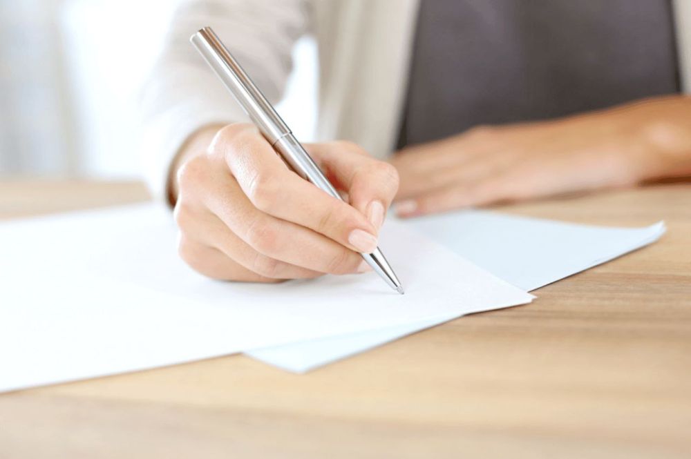 ������ ������ ������ ��� ��������� ����������� ������-����������� �������������