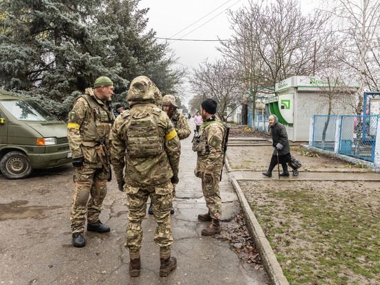 ���������: ��� ������� ������ ��� ������� ����