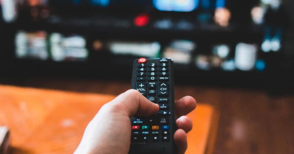 ������� ���������� ������� ����� �������� ������� �����������