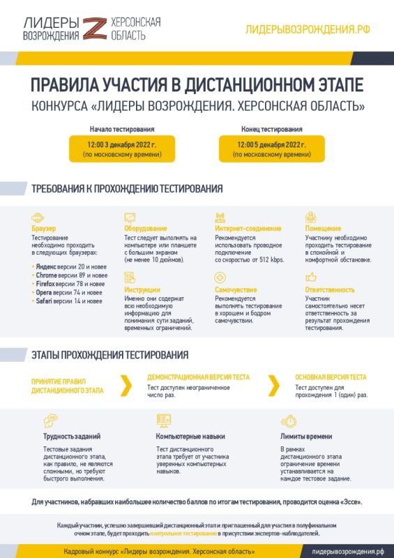 ��� ��������� �������� � ������ �������������� ����� ������ ������ ������-������������, ������� �������� � 12:00 �� ����������� ������� 3 ������� � ��������� �� 12:00 �� ����������� ������� 5 �������