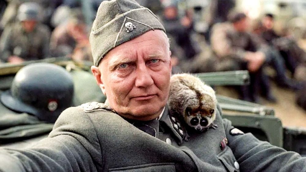 ����� �������� ������� � ����������