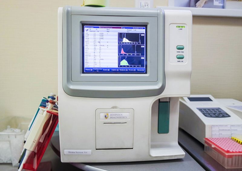 ���������� ��� �������� ���������������� ���������� ����� ���� 3020