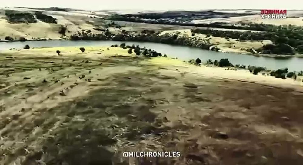 �������� ����� ����� � ������� �������: ��� � Za �����!