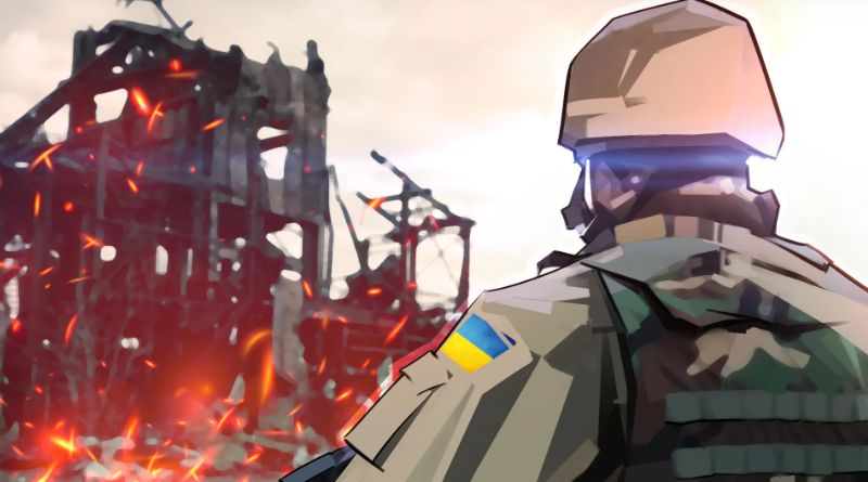 ������� ���������� ������ � ������� ����