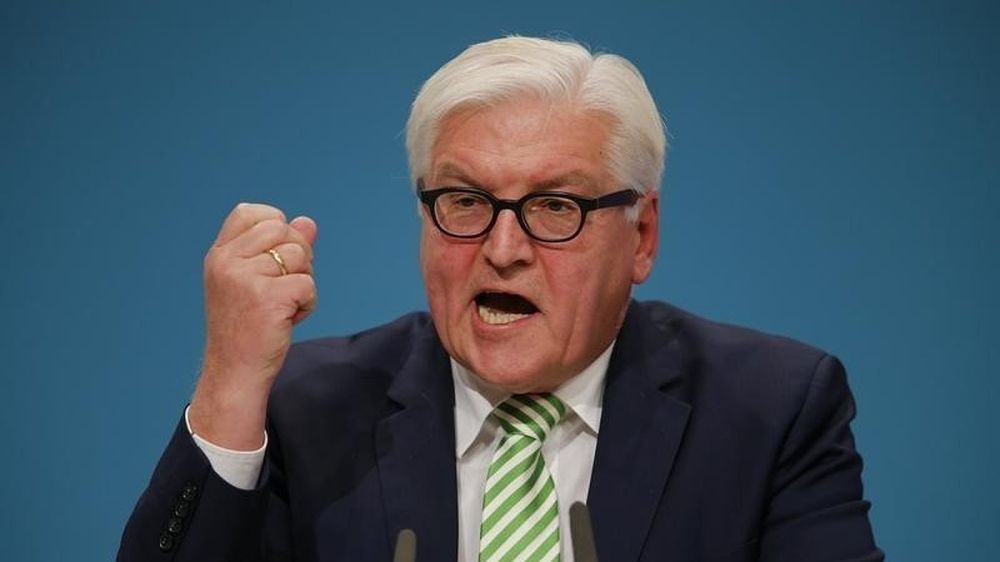 ��������� ��� ���������� ������� ������������� ���������� ���� �� ������� � �������� ��������