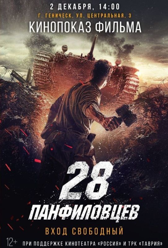 � ��������� ��������� ���������� ��������� � �� ������ ���������� ������� �������������� �����