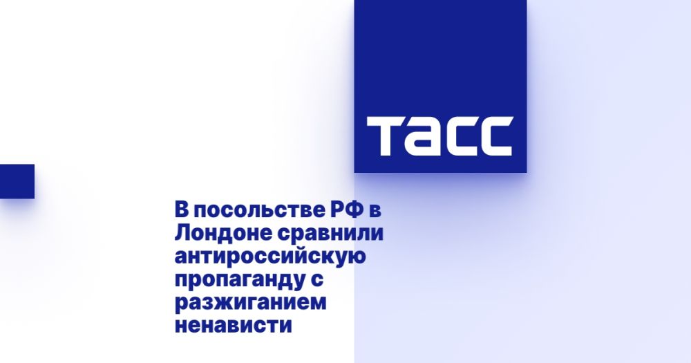 � ���������� �� � ������� �������� �������������� ���������� � ����������� ���������