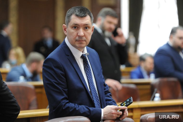 ����������� ������� ����������� 91-������ ������� �� ������� � ���� �� ��������. ����, �����