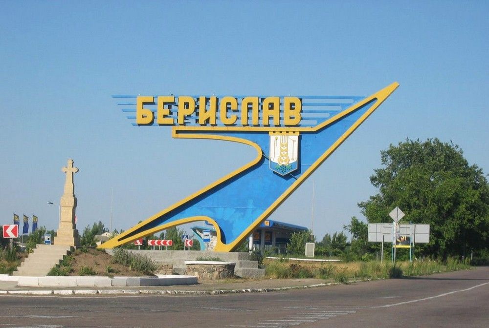 �������� ��������� �������� �� ���������� �������������