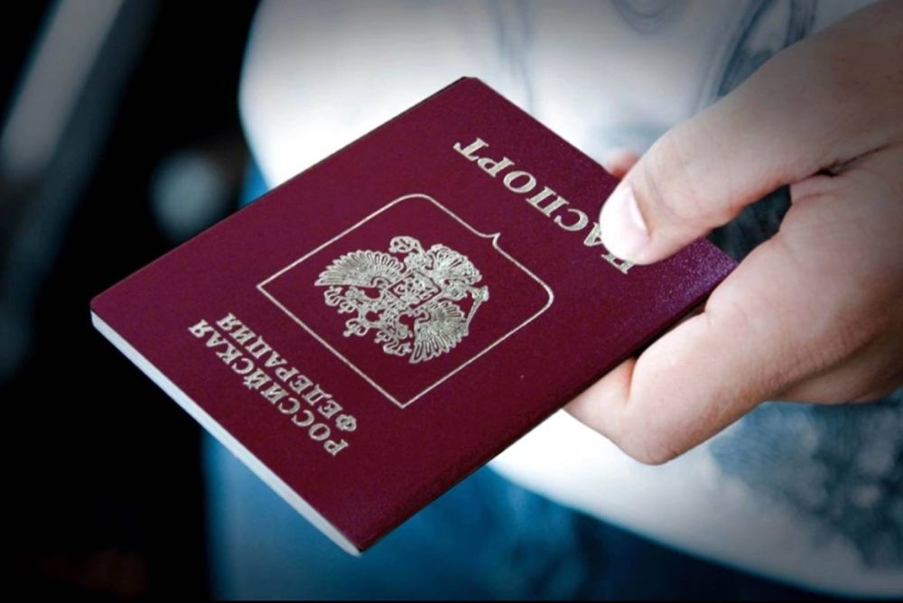 ���������� ��������� � ���������� ������� ����������