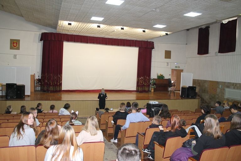 ������������� ������� �� �������� �������� ������ ������ � ��������� ����������